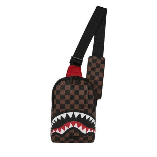 SPRAYGROUND 910B8237NSZASS