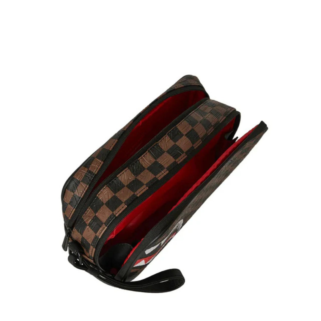 SPRAYGROUND 910B8238NSZASS
