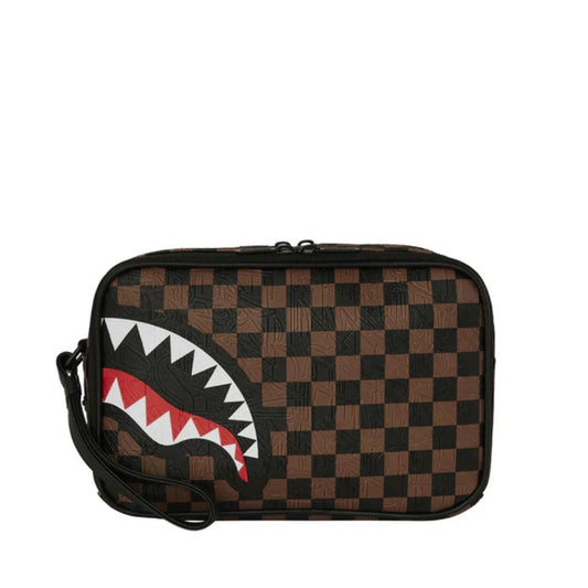 SPRAYGROUND 910B8238NSZASS