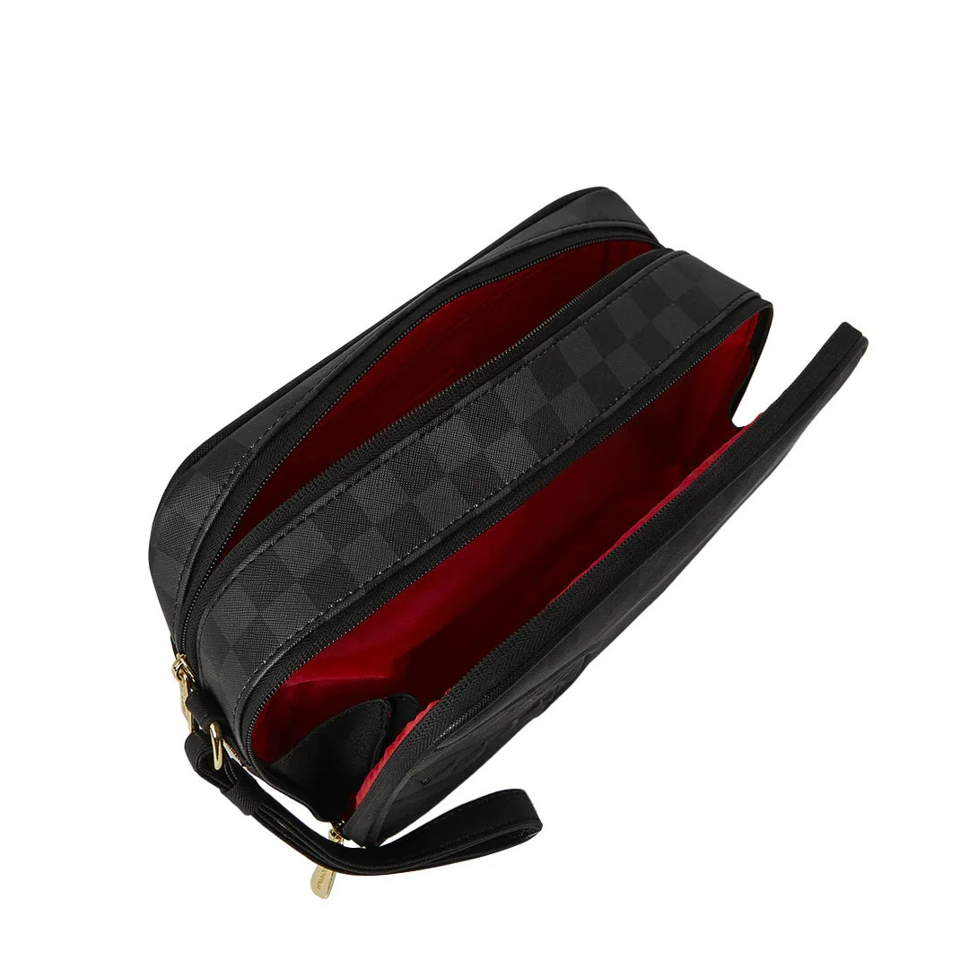 SPRAYGROUND 910B8280NSZASS