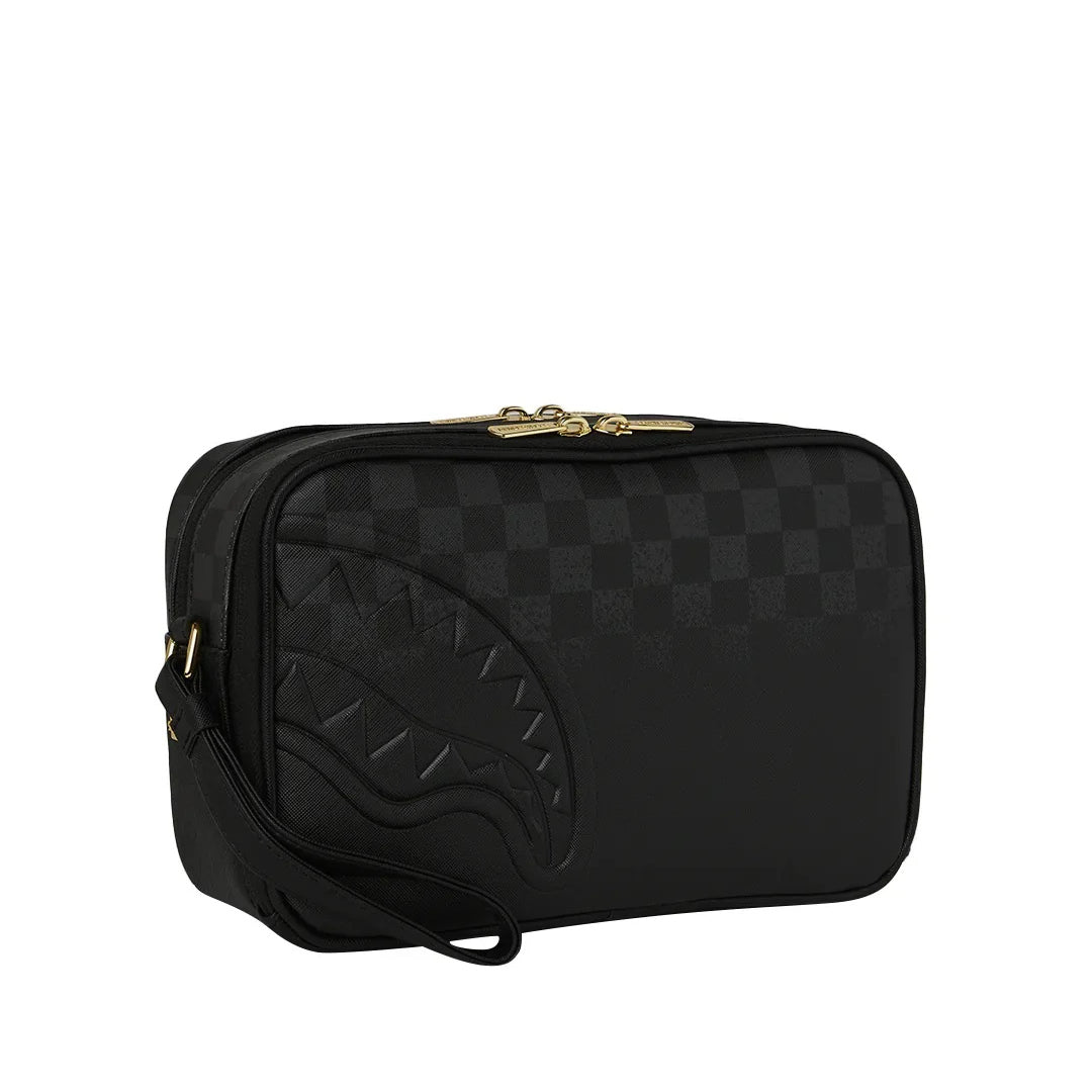SPRAYGROUND 910B8280NSZASS