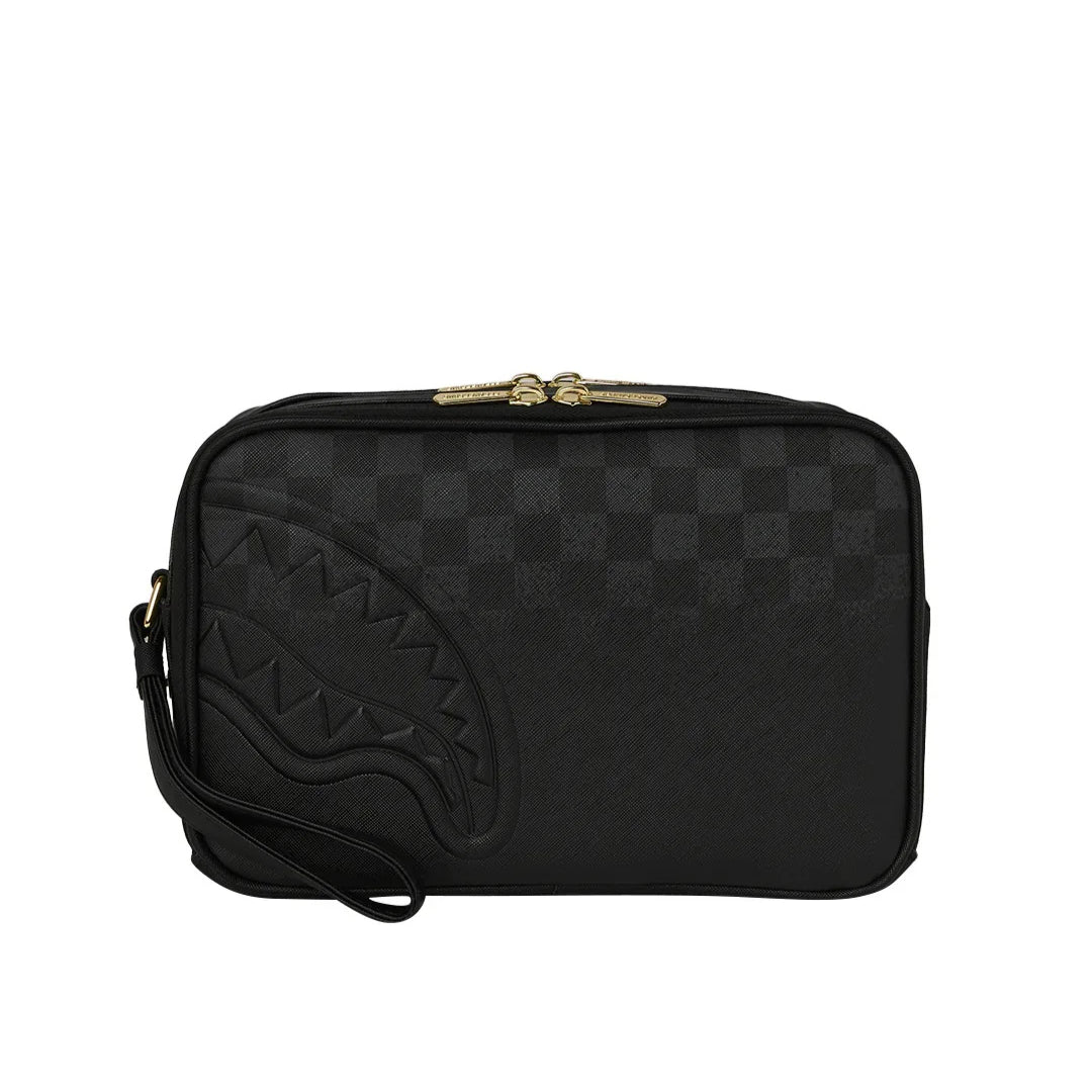 SPRAYGROUND 910B8280NSZASS