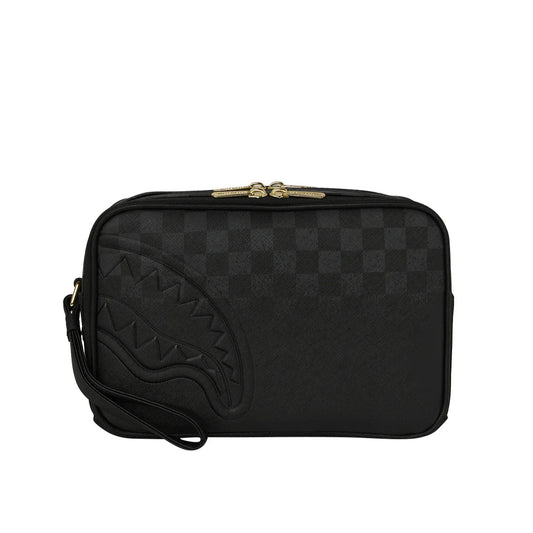 SPRAYGROUND 910B8280NSZASS