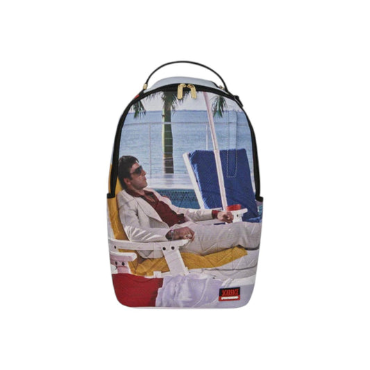 SPRAYGROUND 910B8342NSZASS