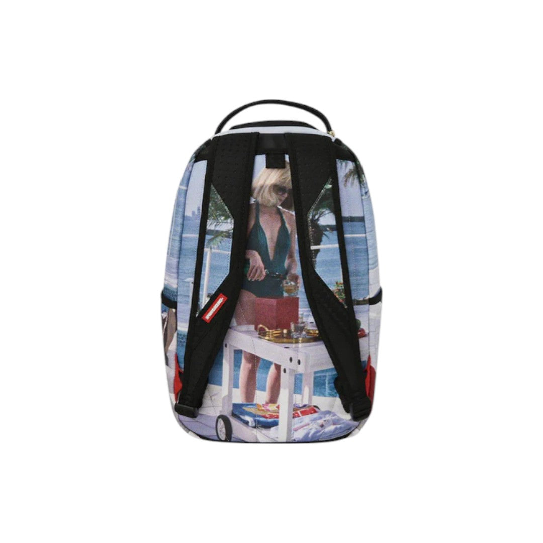 SPRAYGROUND 910B8342NSZASS