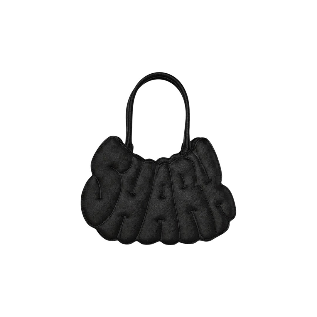 SPRAYGROUND 910B8346NSZASS