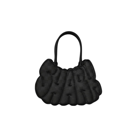 SPRAYGROUND 910B8346NSZASS