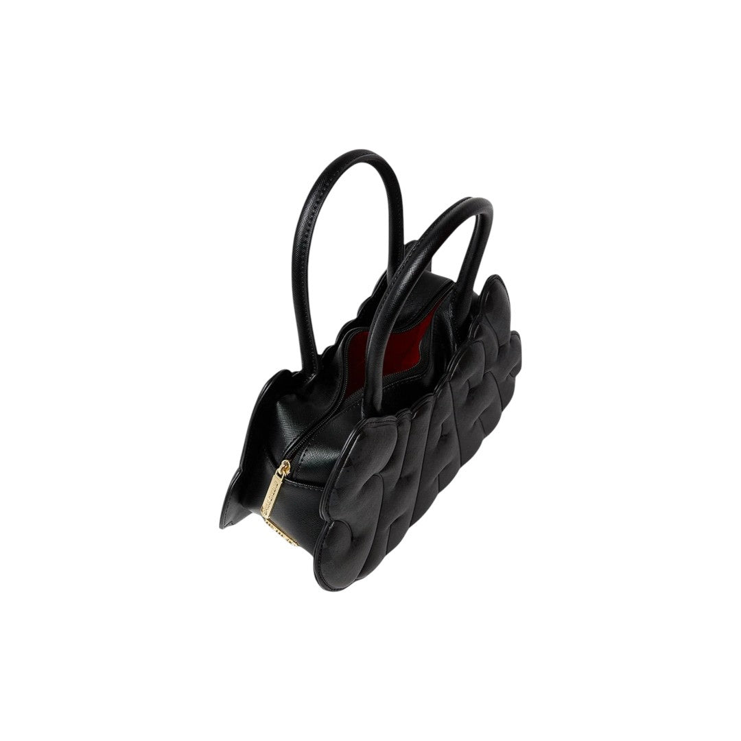 SPRAYGROUND 910B8346NSZASS