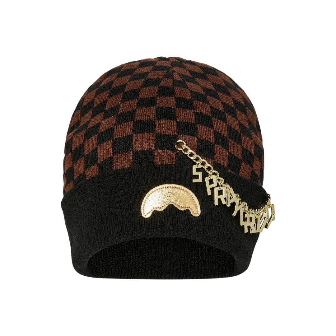 SPRAYGROUND 910HW420NSZASS