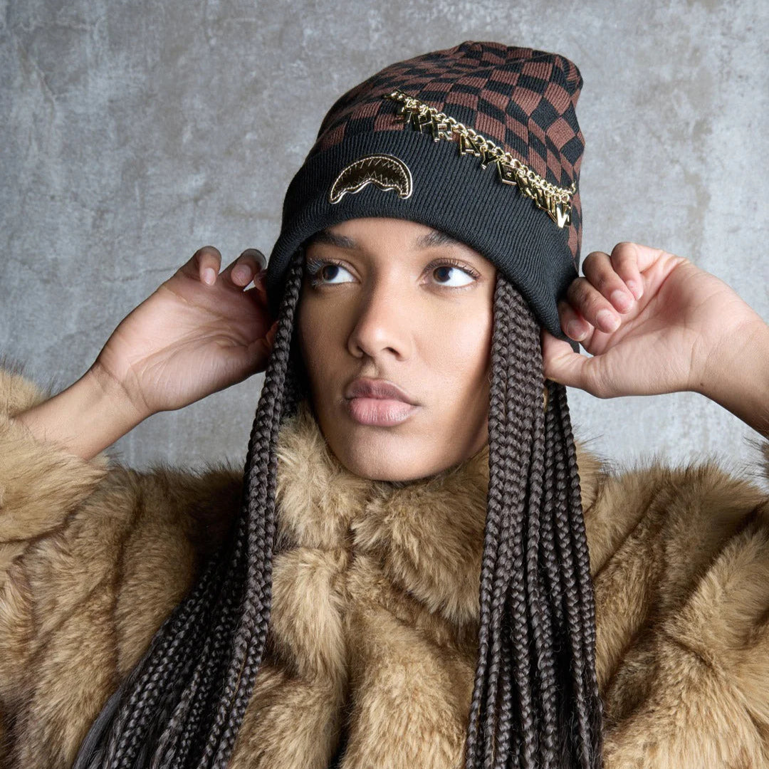 SPRAYGROUND 910HW420NSZASS