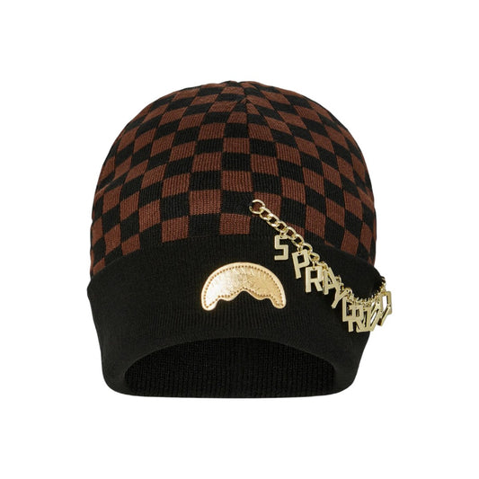 Cappello SprayGround Lana 