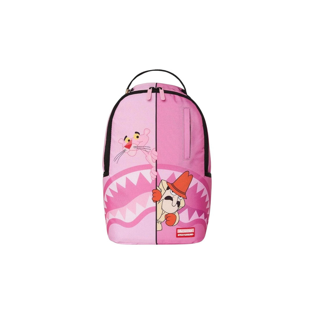 SPRAYGROUND 910M7711NSZASS