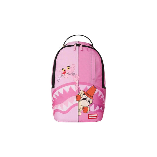 SPRAYGROUND 910M7711NSZASS