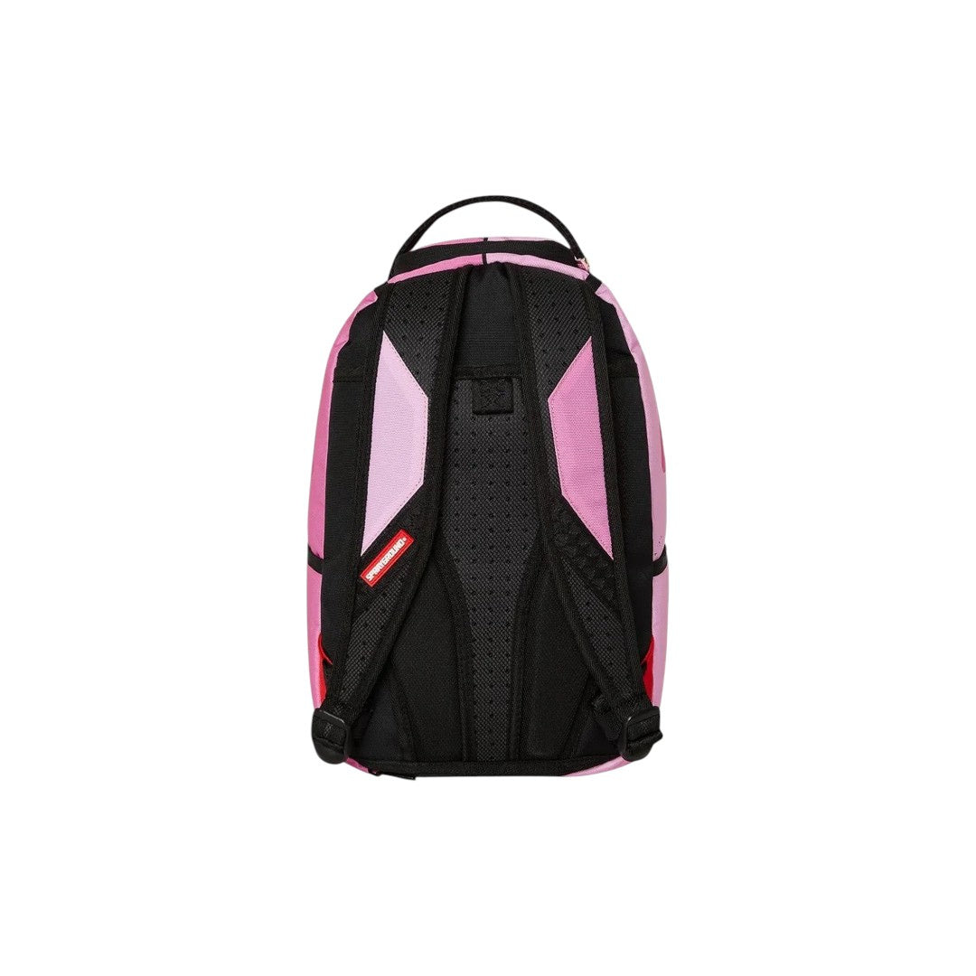 SPRAYGROUND 910M7711NSZASS