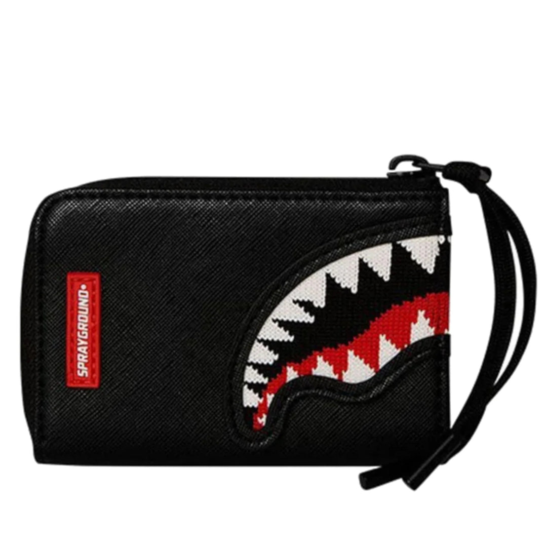 SPRAYGROUND 910W8029NSZASS