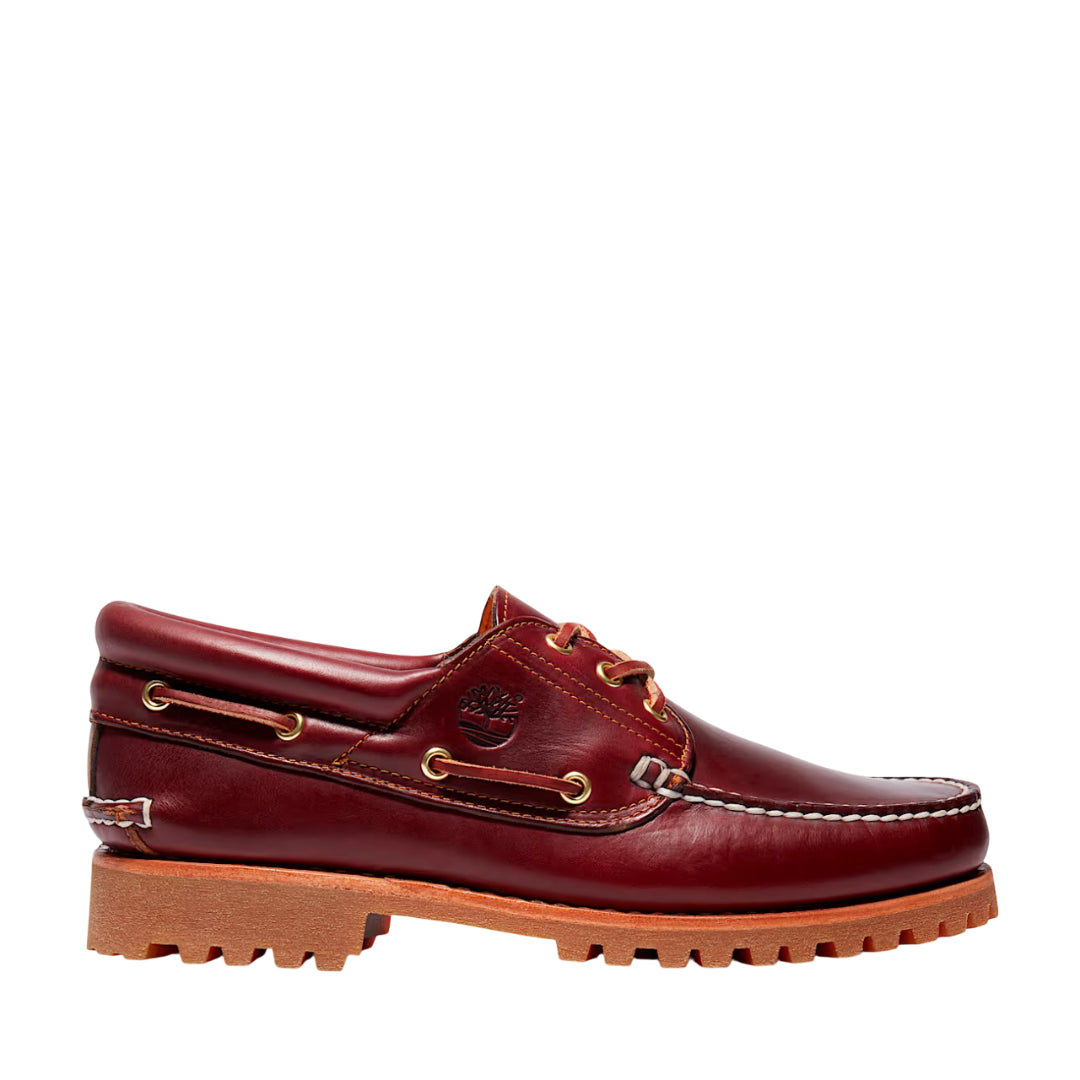 TIMBERLAND TB050009648WASS