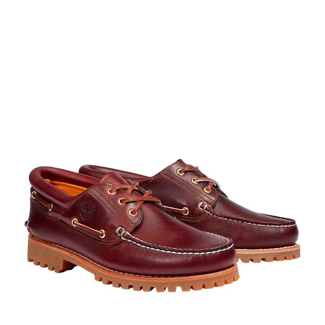 TIMBERLAND TB050009648WASS