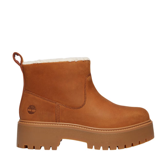 TIMBERLAND TB0A283GEM7W1ASS