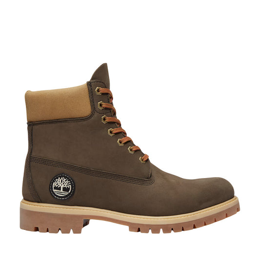 TIMBERLAND TB0A2P6WA4JW1ASS