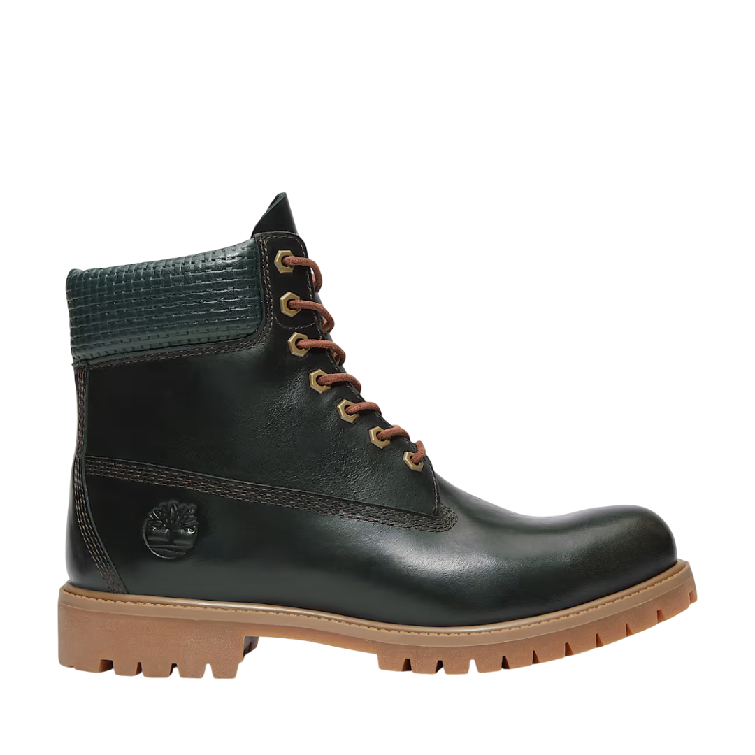 TIMBERLAND TB0A2P6WEEQW1ASS