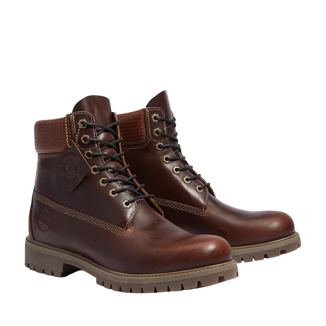 TIMBERLAND TB0A2P6WEIUW1ASS