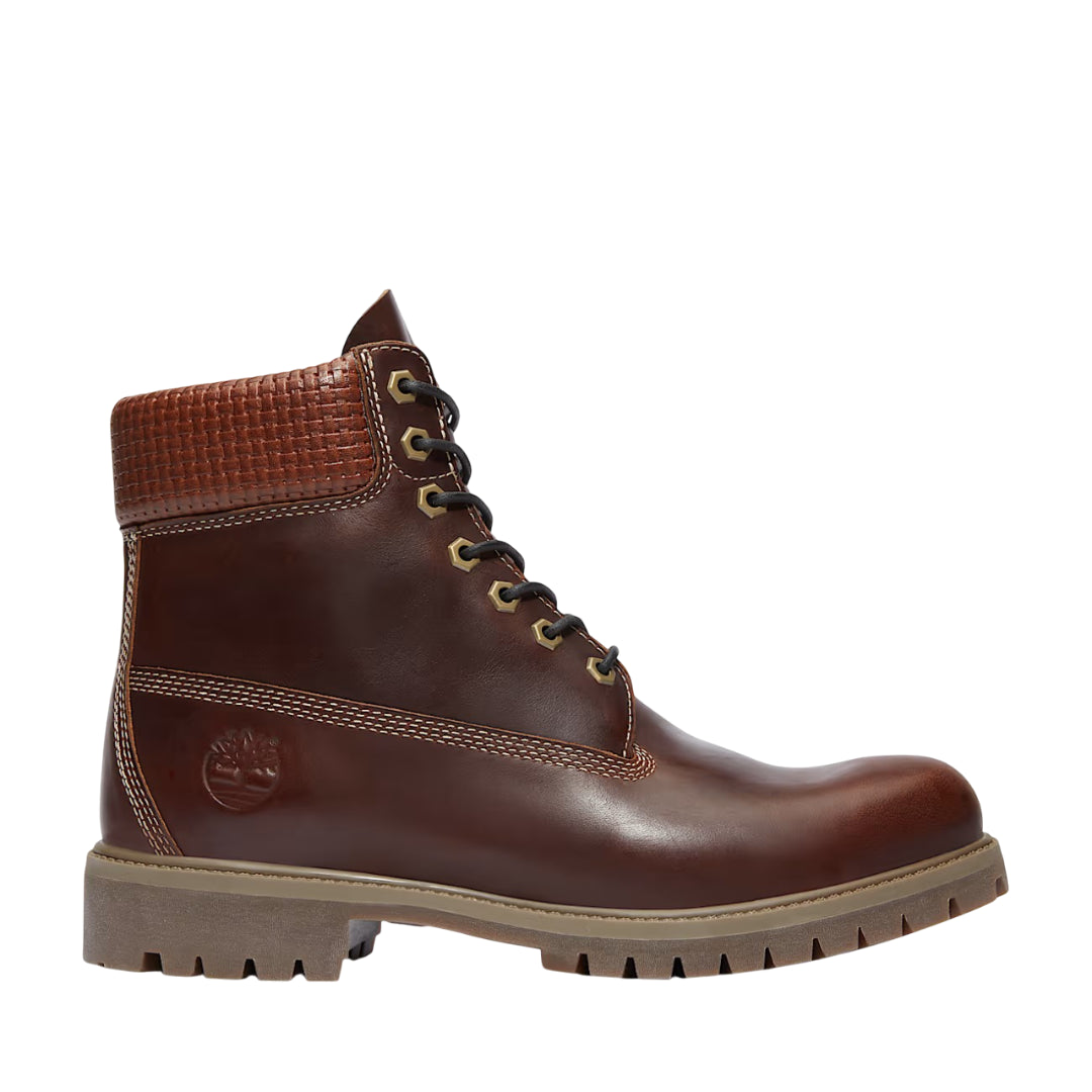 TIMBERLAND TB0A2P6WEIUW1ASS