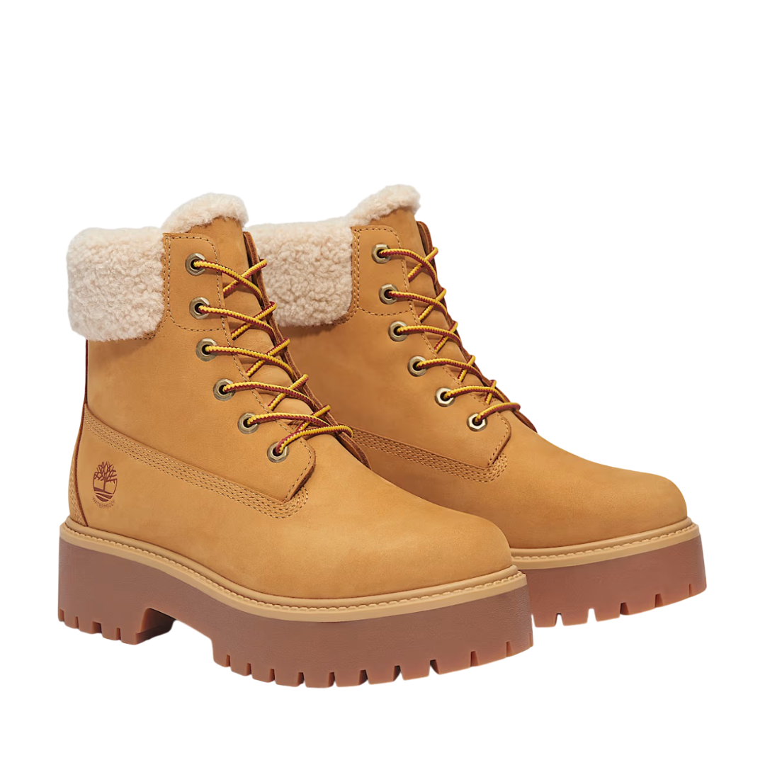 TIMBERLAND TB0A2PU6754W1ASS