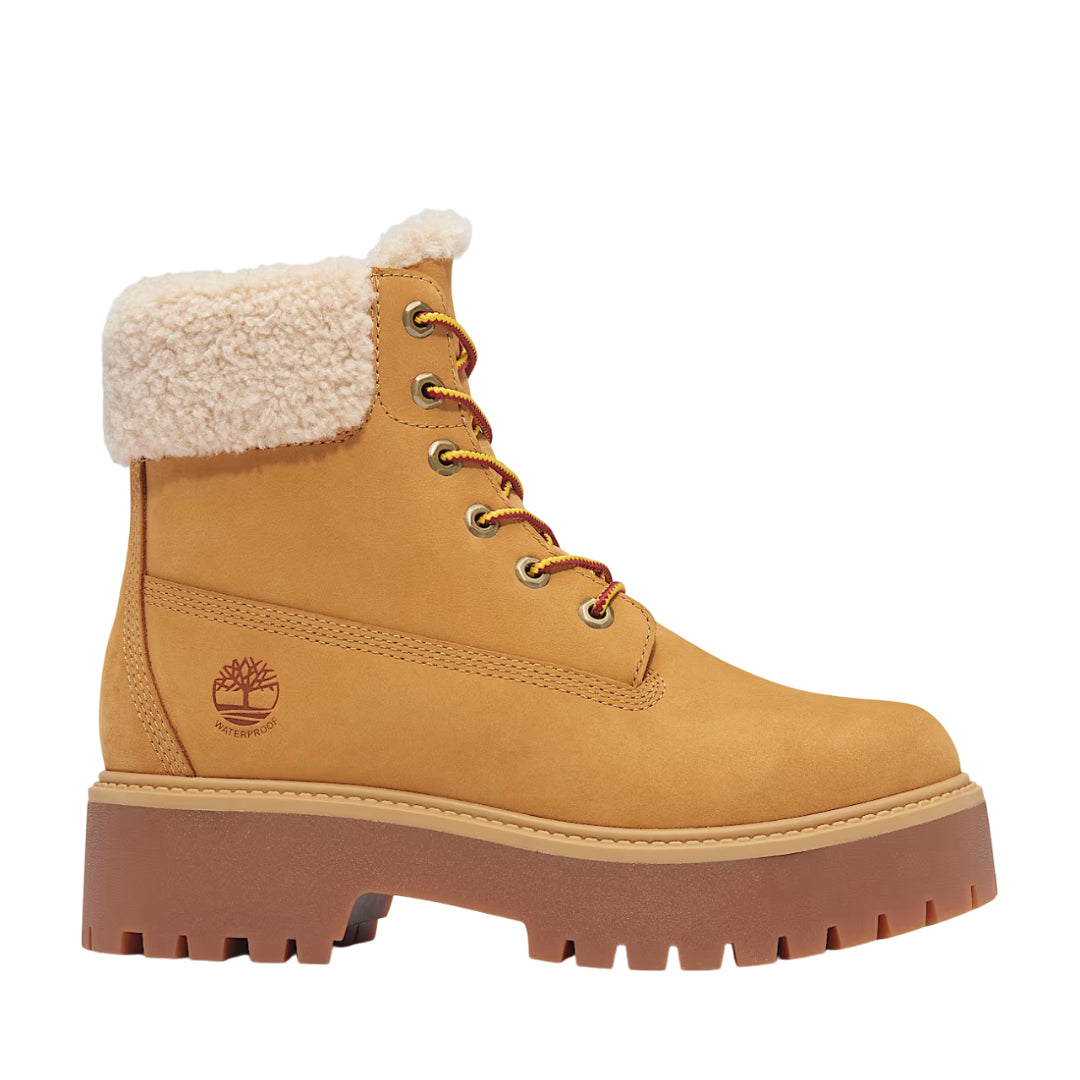 TIMBERLAND TB0A2PU6754W1ASS