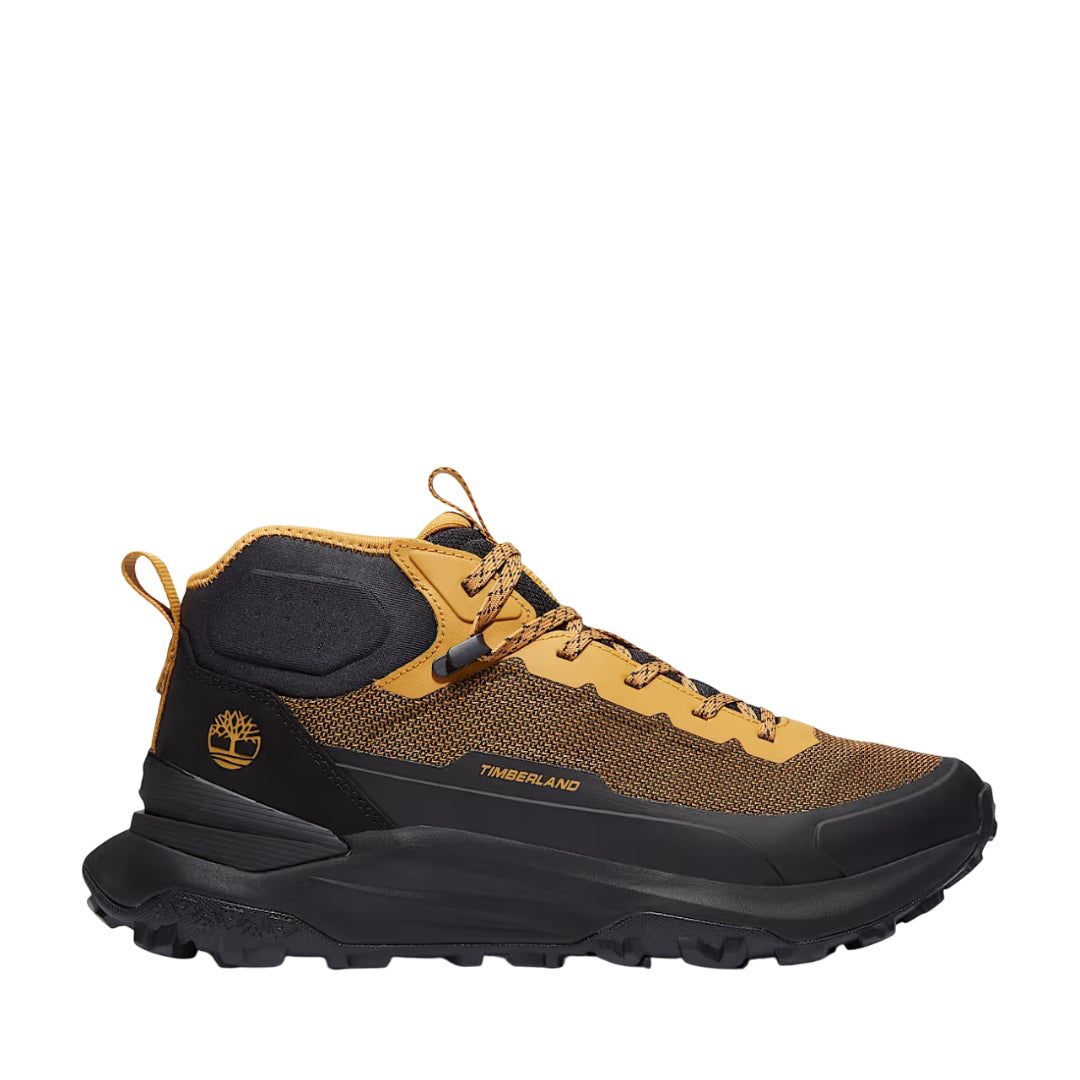 TIMBERLAND TB0A4167EDMM1ASS