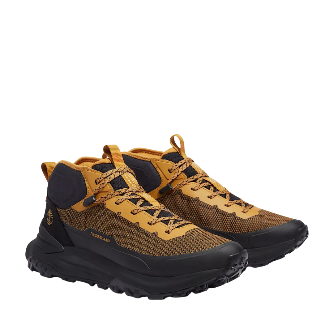 TIMBERLAND TB0A4167EDMM1ASS