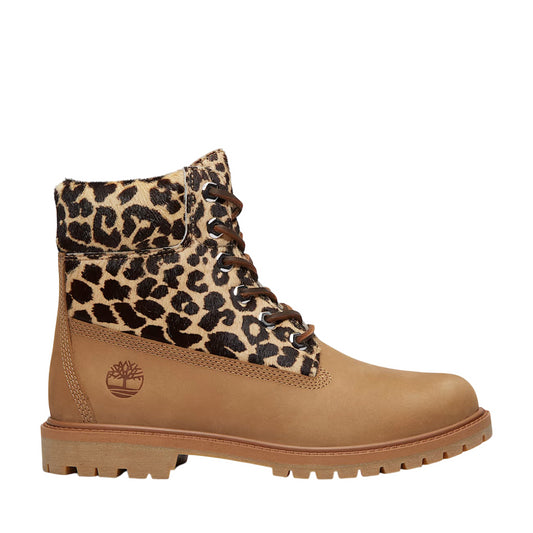 TIMBERLAND TB0A5M5NEN31WASS