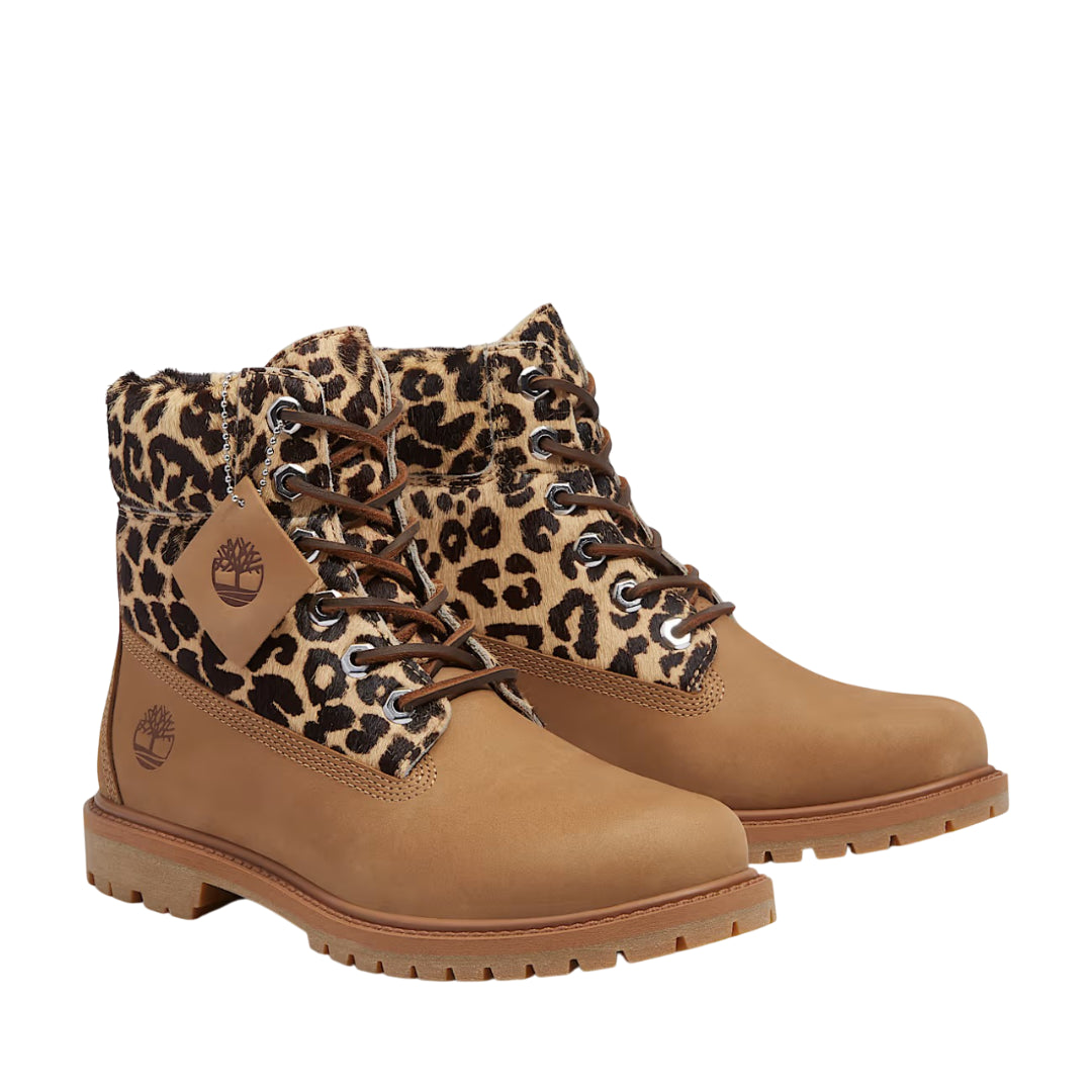 TIMBERLAND TB0A5M5NEN31WASS