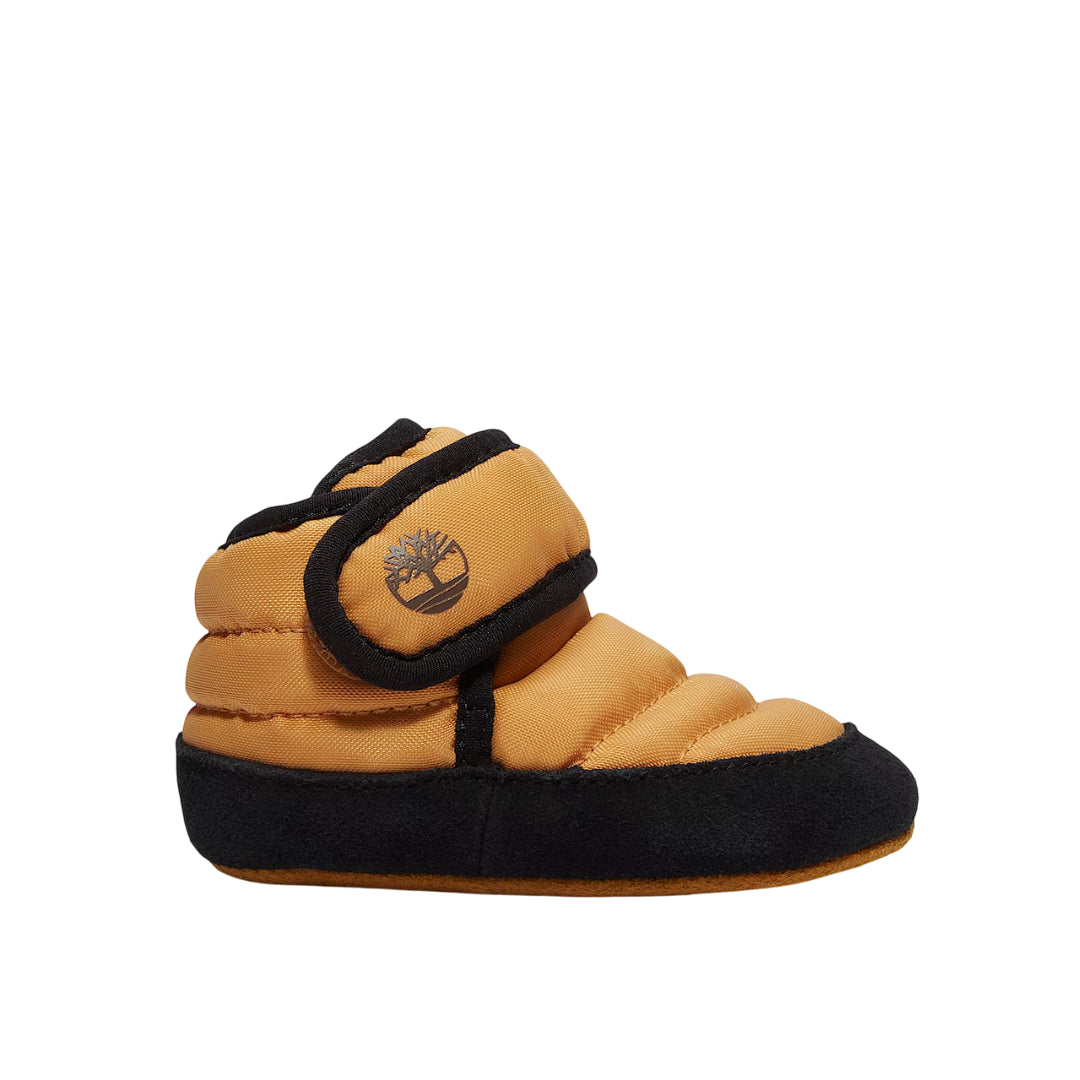 TIMBERLAND TB0A6EF2A4L1MASS