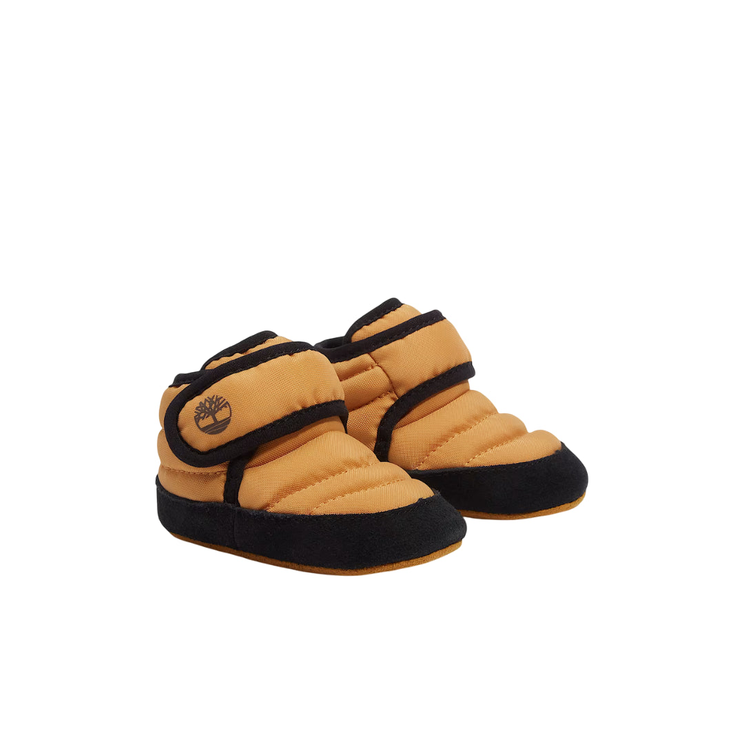 TIMBERLAND TB0A6EF2A4L1MASS