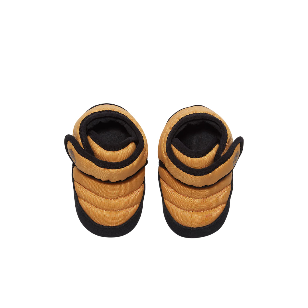 TIMBERLAND TB0A6EF2A4L1MASS