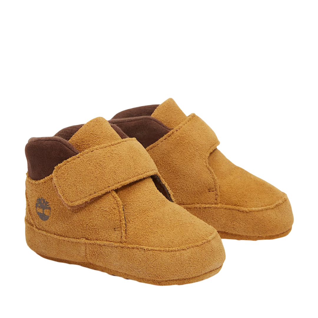 TIMBERLAND TB0A6H8GEZ0M1ASS