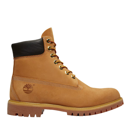 TIMBERLAND TB110061713W1ASS