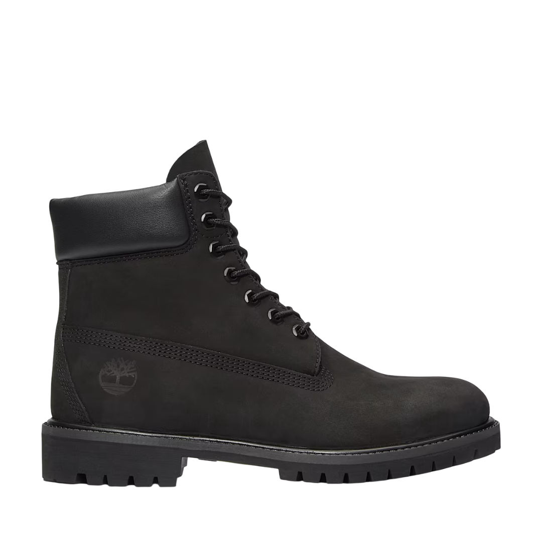 TIMBERLAND TB1100730011WASS