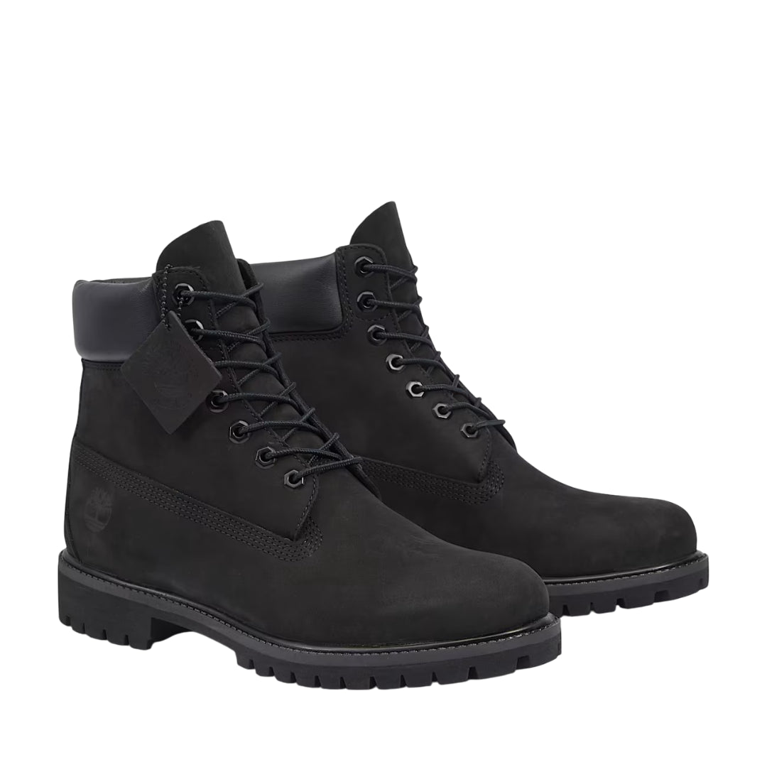 TIMBERLAND TB1100730011WASS