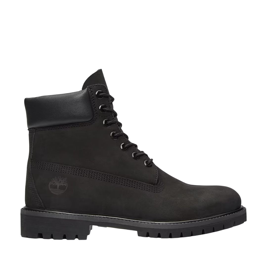 TIMBERLAND TB1100730011WASS