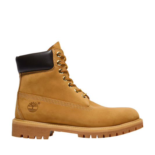 TIMBERLAND TB1103617131W1ASS