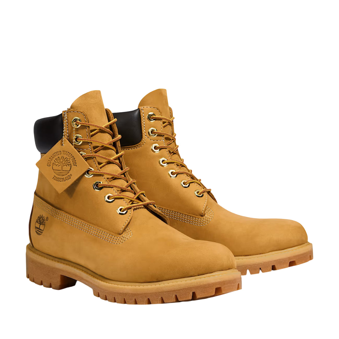 TIMBERLAND TB1103617131W1ASS