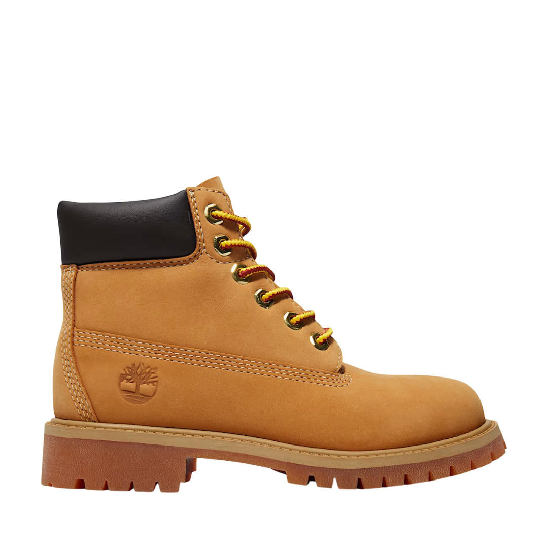 TIMBERLAND TB112709713M1ASS