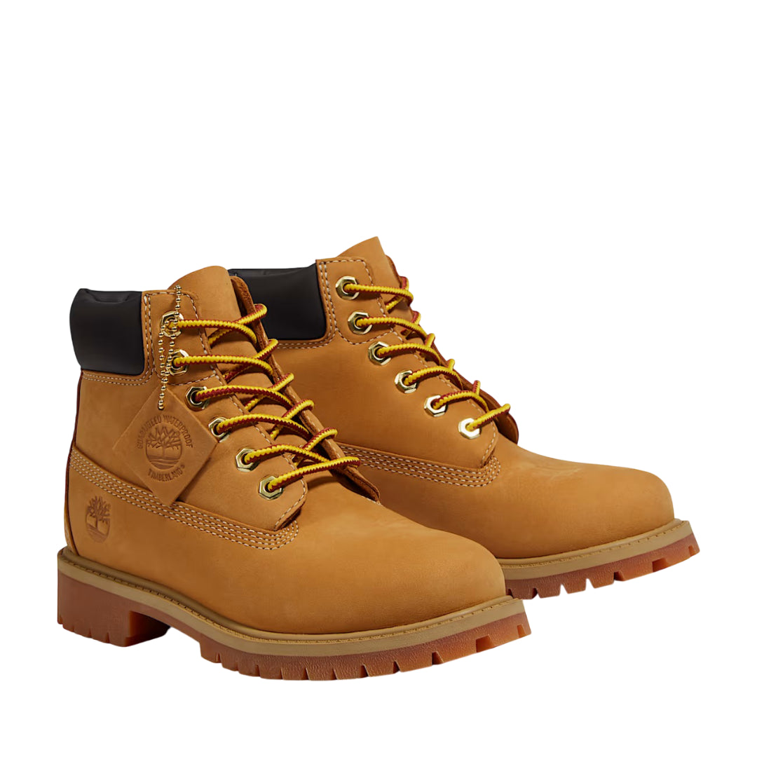 TIMBERLAND TB112709713M1ASS