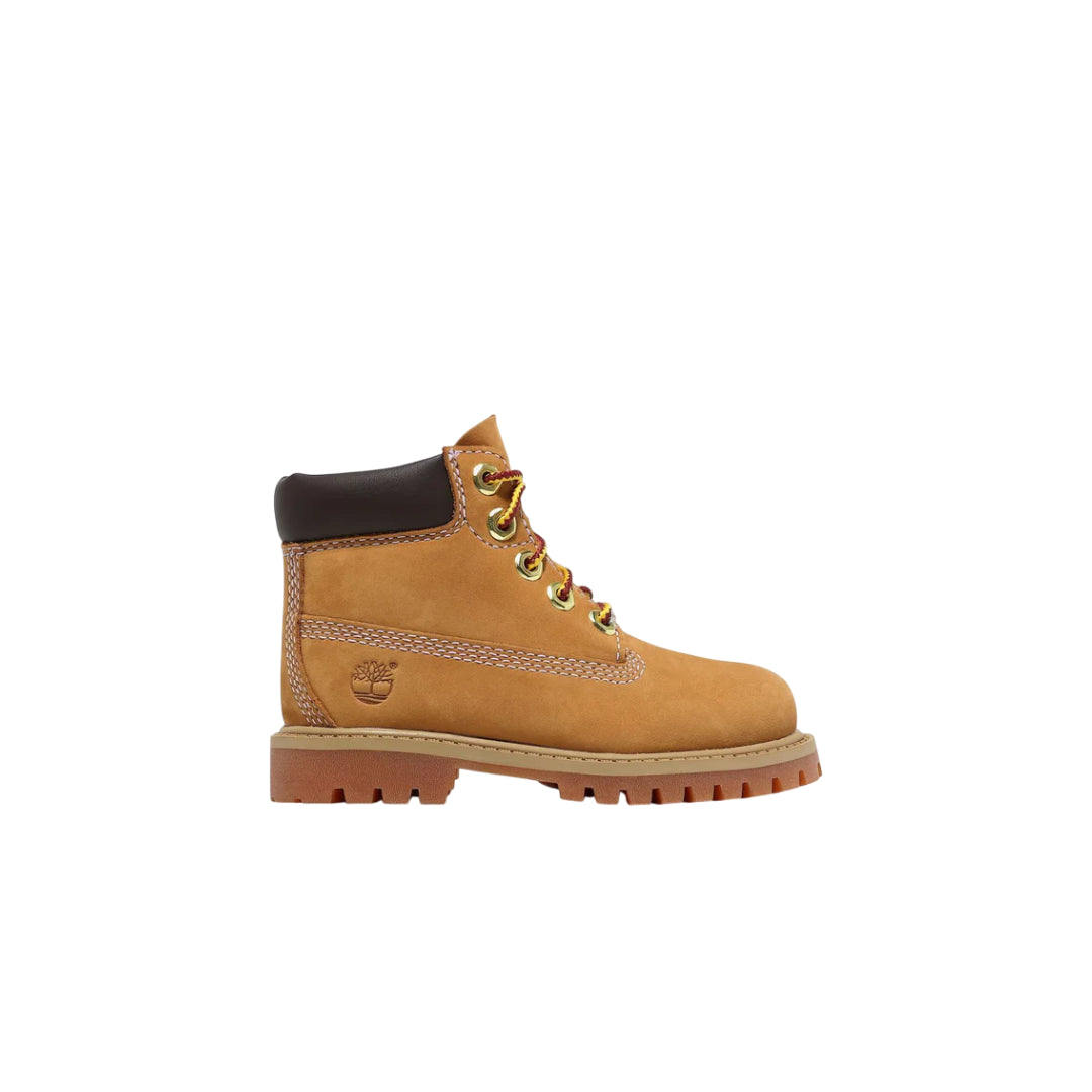 TIMBERLAND TB112809713M1ASS