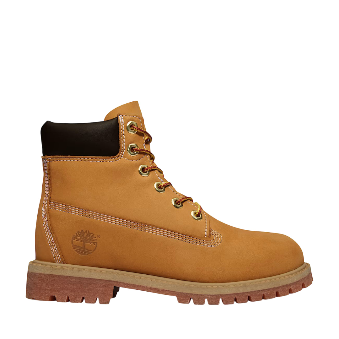 TIMBERLAND TB112909713M1ASS