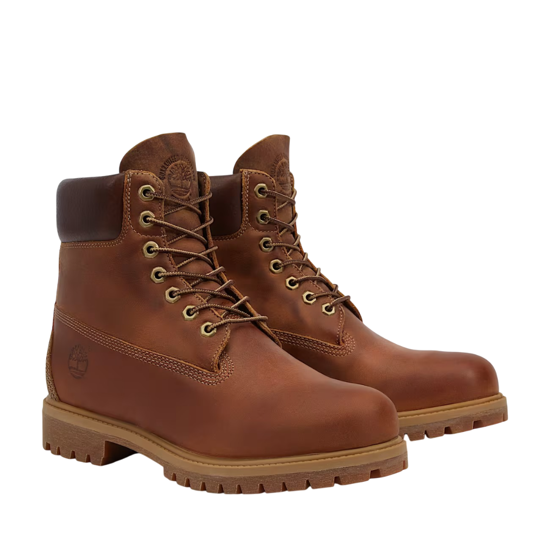 TIMBERLAND TB127094214W1ASS