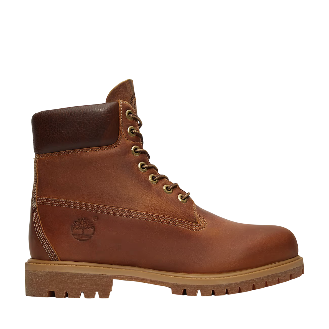 TIMBERLAND TB127094214W1ASS