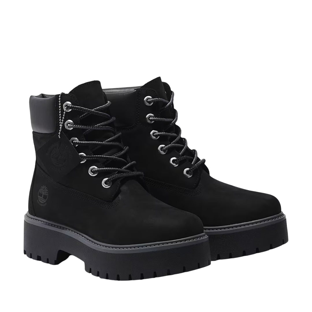 TIMBERLAND TB1A5RH50151WASS