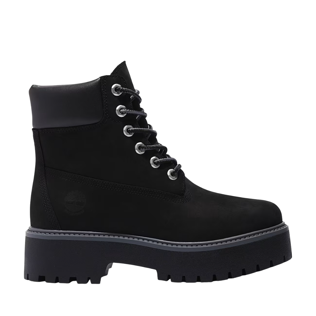 TIMBERLAND TB1A5RH50151WASS